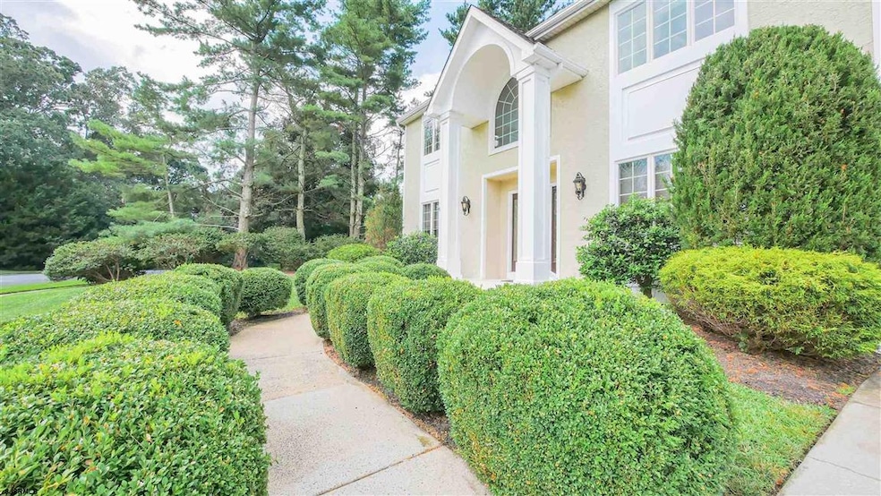 18 Stoney Creek Dr, Egg Harbor Township, NJ 08234 - photo 1