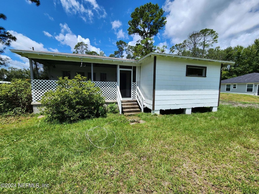 3049 Harbison St, Jacksonville, FL 32218 - photo 1