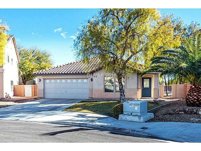 Property Photo.