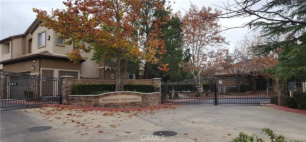 8692 9th St unit 19, Rancho Cucamonga, CA 91730 - photo 1