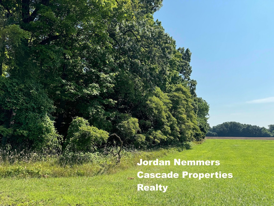 30,40,&50 62nd St, Decatur, MI 49045 - photo 1