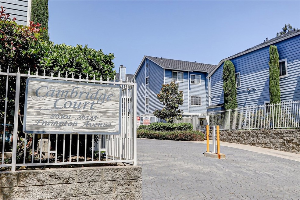 Sold $512,000 • Co-Listing Agent