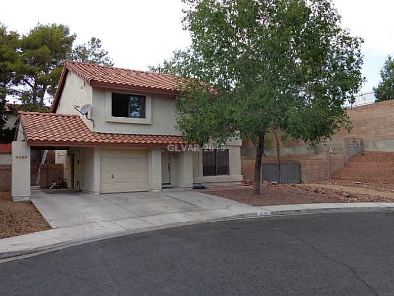 Property Photo.