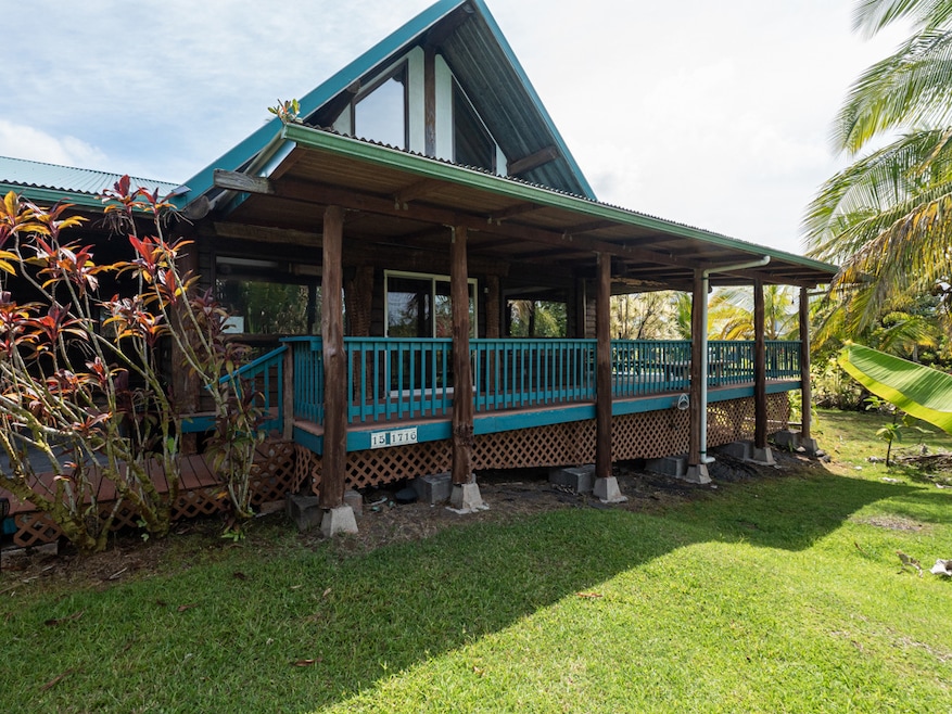 For Sale $849,000