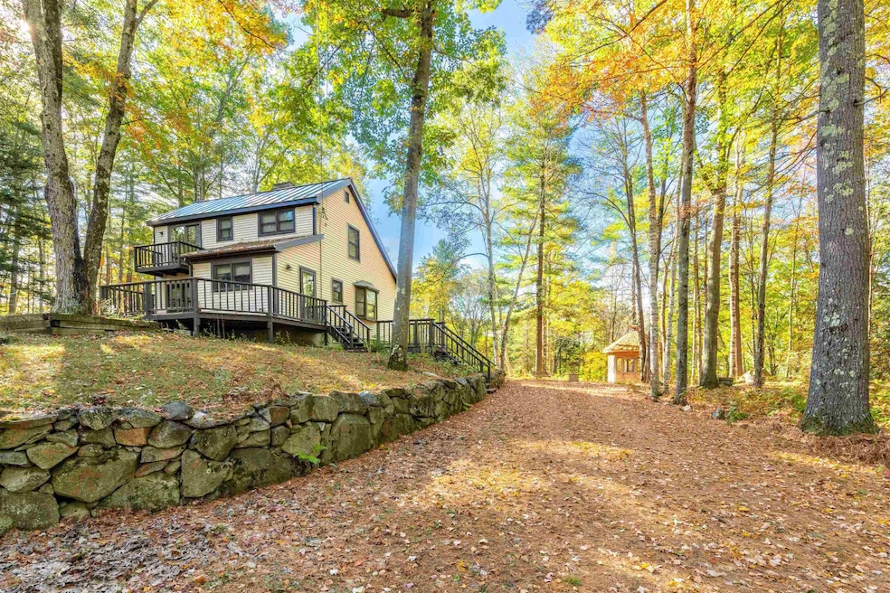 Under Contract $449,999