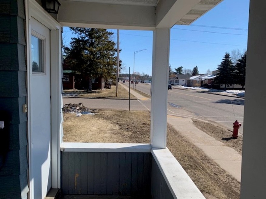 2010 & 2010 1/2 E Main St, Merrill, WI 54452 - photo 1