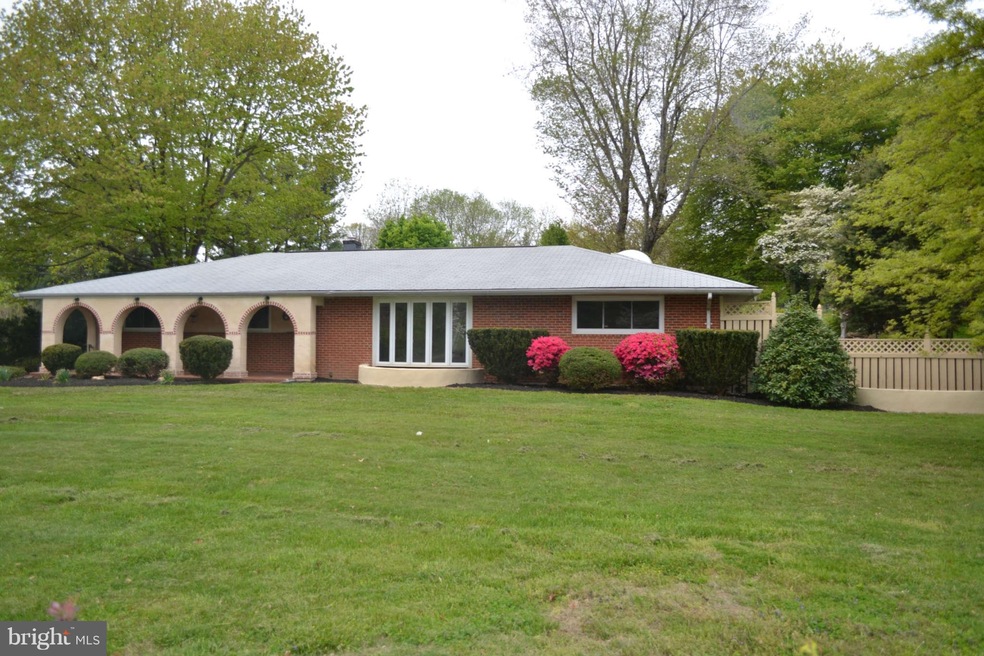 6 Sunnyking Dr, Reisterstown, MD 21136 - photo 1