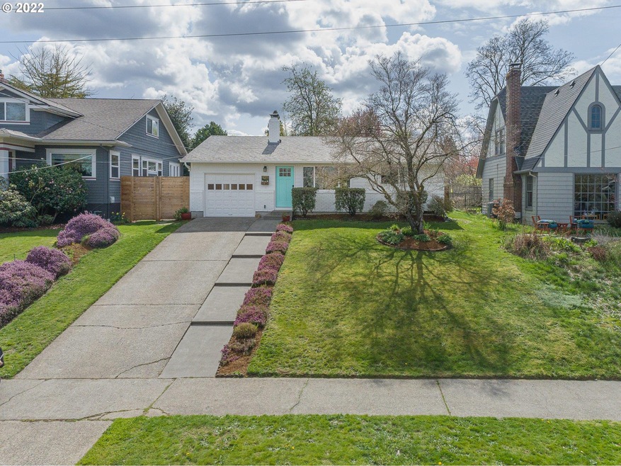 Sold $650,000 • Co-Listing Agent