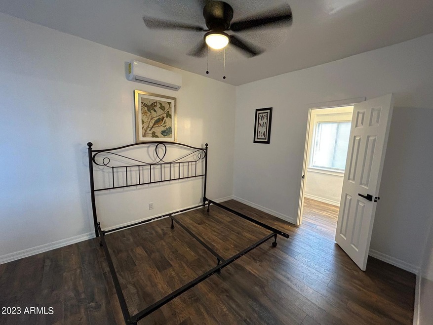 927 E 10th St, Douglas, AZ 85607 - photo 1