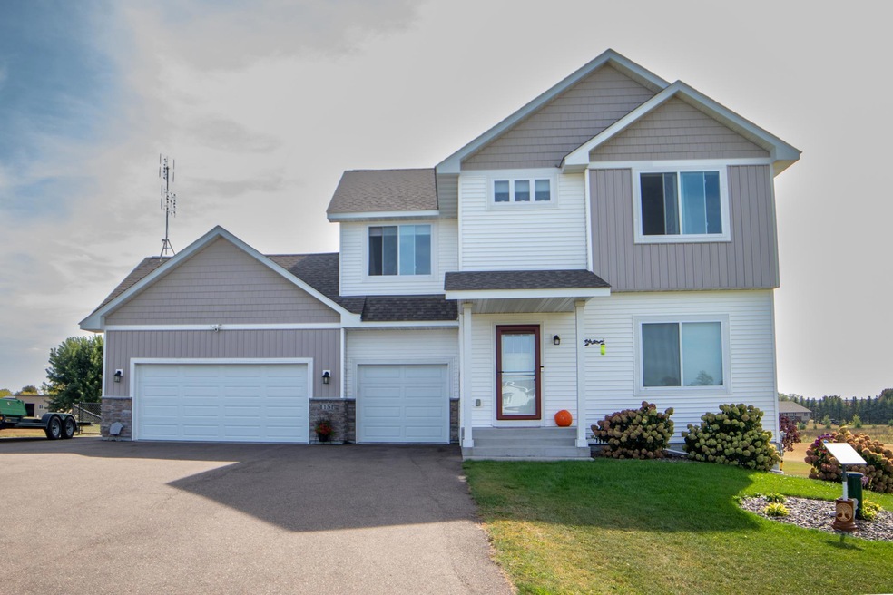 1151 134th Ave, New Richmond, WI 54017 - photo 1