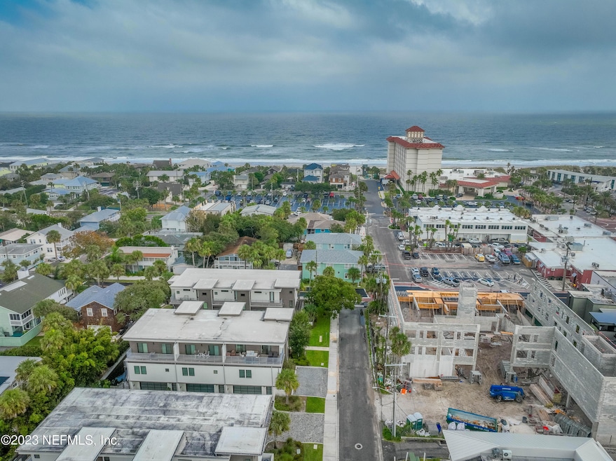 339 Ahern St unit 4, Atlantic Beach, FL 32233 - photo 1