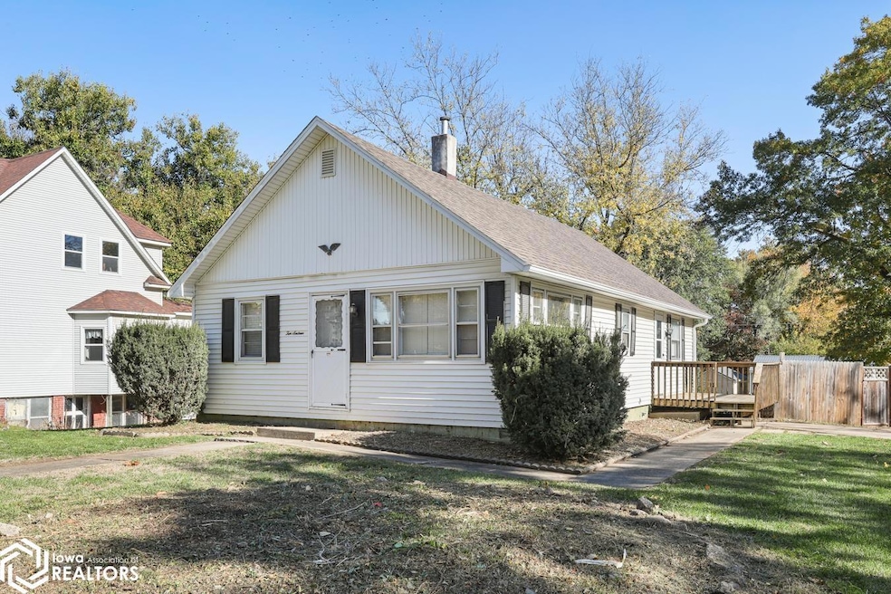 For Sale $165,000 • Co-Listing Agent