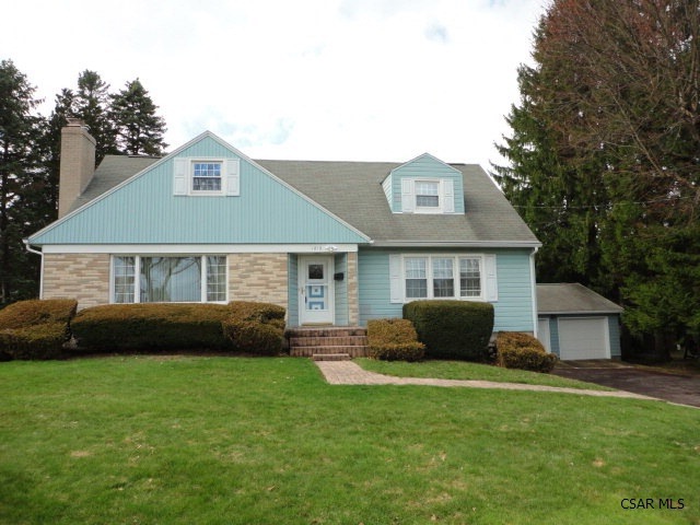 1816 Dundee Ln, Johnstown, PA 15905 - photo 1