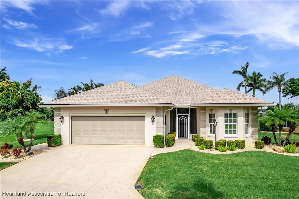 For Sale $469,900