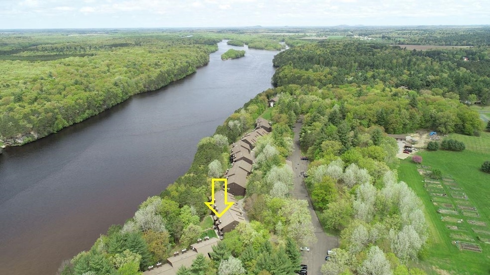 For Sale $120,000 • Co-Listing Agent