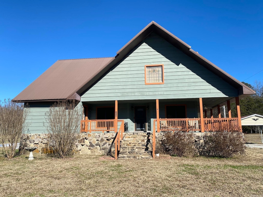 For Sale $430,000