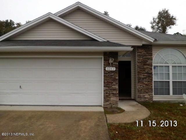 6063 Scenic Meadow Ln, Jacksonville, FL 32244 - photo 1