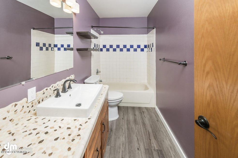 Bathroom_JBC_4078-SMALL