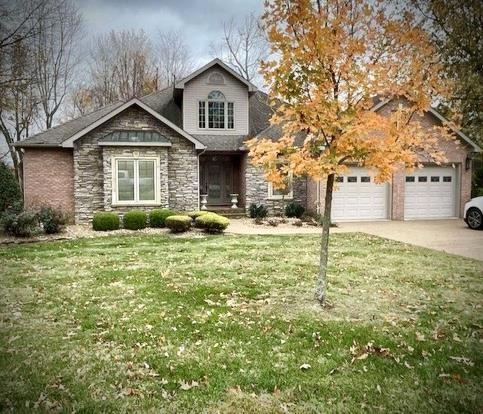 Sold $350,000