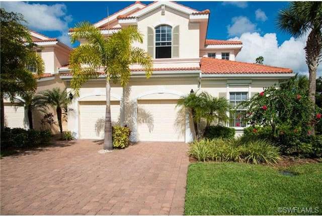 12850 Carrington Cir unit 204, Naples, FL 34105 - photo 1