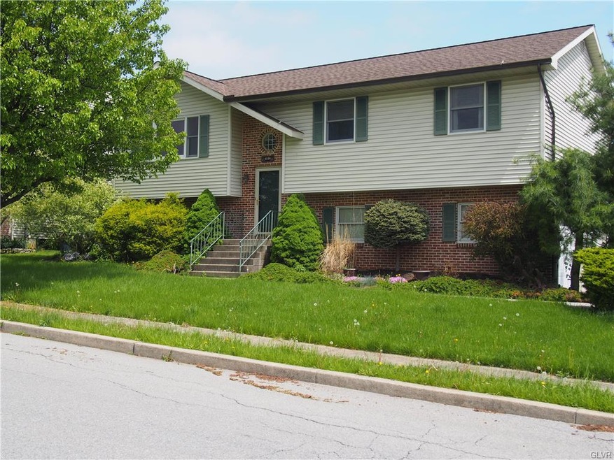 4530 Adams St, Whitehall, PA 18052 - photo 1