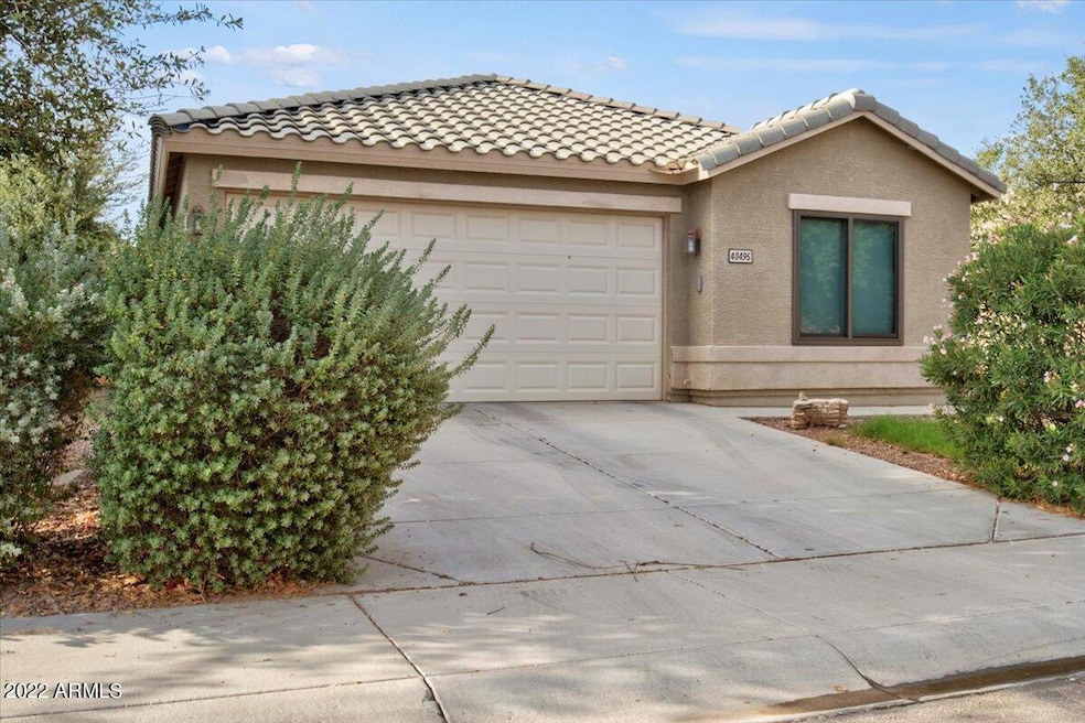 Sold $305,000 • Co-Listing Agent
