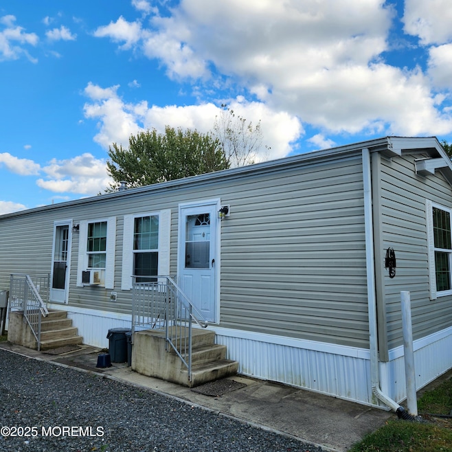 1820 New Jersey 35 unit 34, Spring Lake, NJ 07762 - photo 1