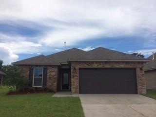 2605 Pelican Bay Blvd, Marrero, LA 70072 - photo 1