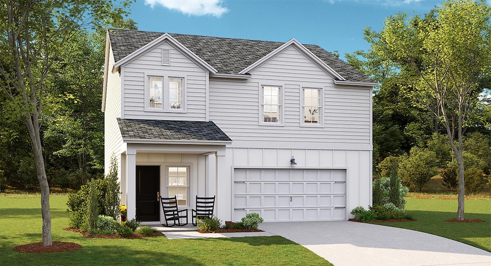 Sold $354,662 • Co-Listing Agent