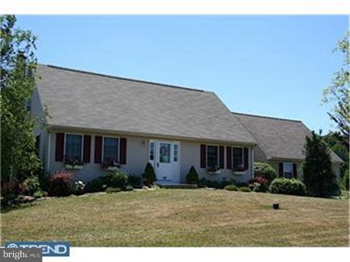 137 Irish Meetinghouse Rd, Perkasie, PA 18944 - photo 1