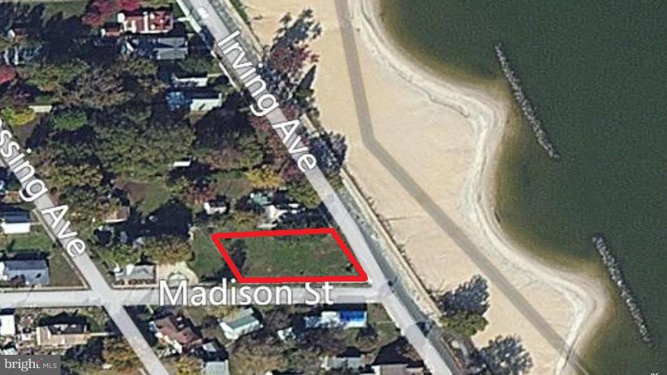 0 Irving Ave unit 1003249962, Colonial Beach, VA 22443 - photo 1