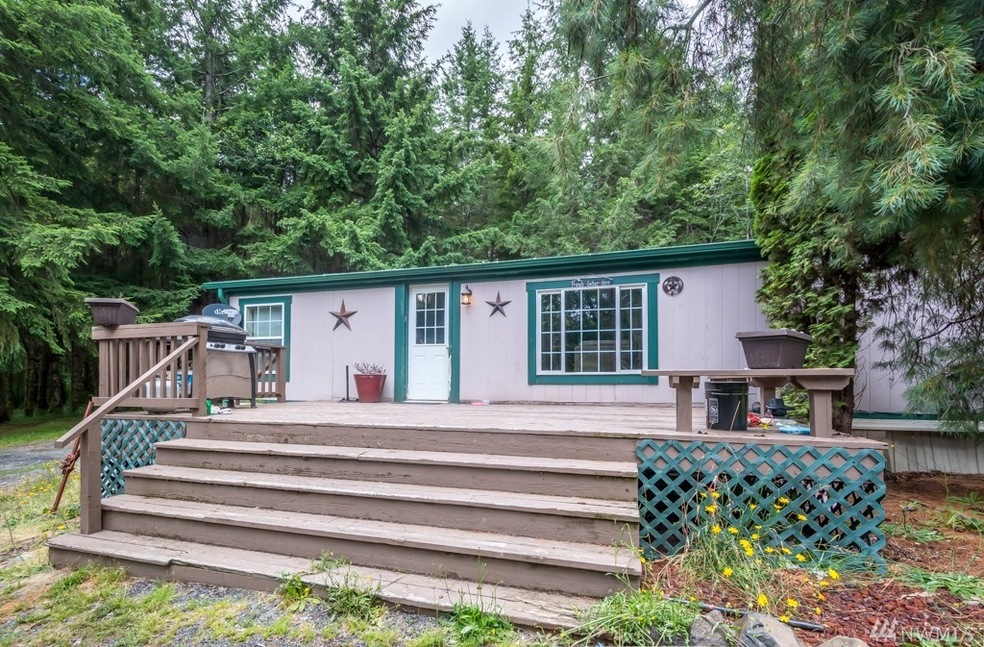 143 Berry Rd, Chehalis, WA 98532 - photo 1