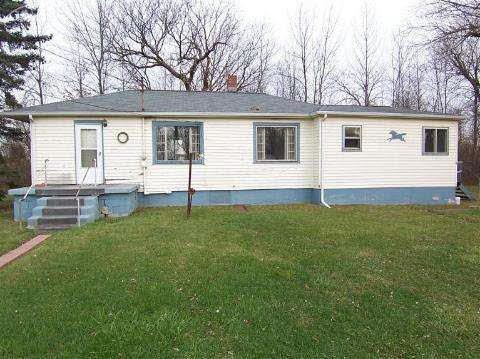 4169 W Coldwater Rd, Flint, MI 48504 - photo 1