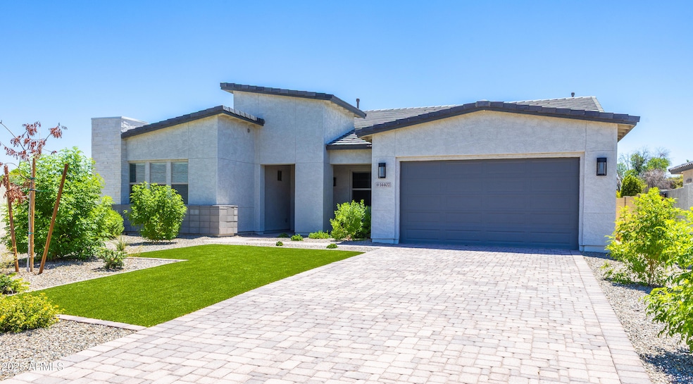 14407 N 75th Dr, Peoria, AZ 85381 - photo 1