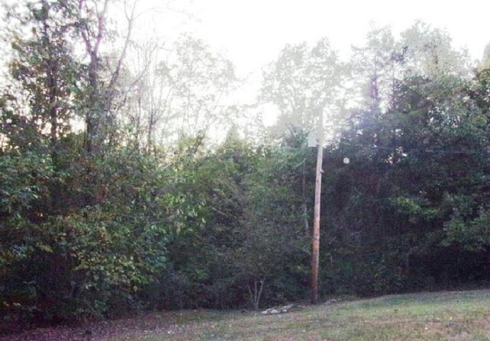 Lot 11 Shadow Ln, Morristown, TN 37813 - photo 1