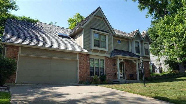 Gorgeous Home on Beautiful Cul-De-Sac! Great Locat