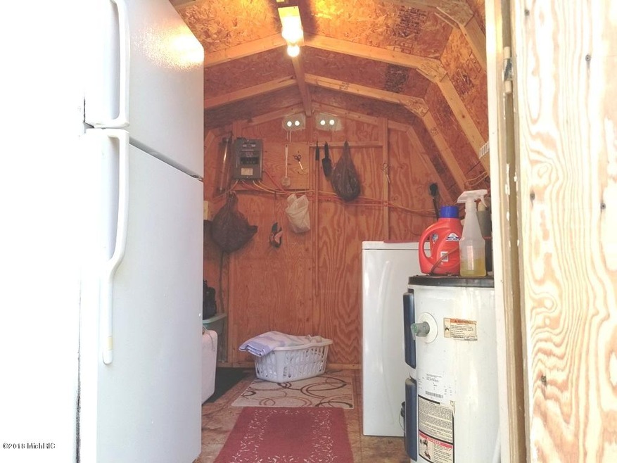 2304 W 36th St, Baldwin, MI 49304 - photo 1