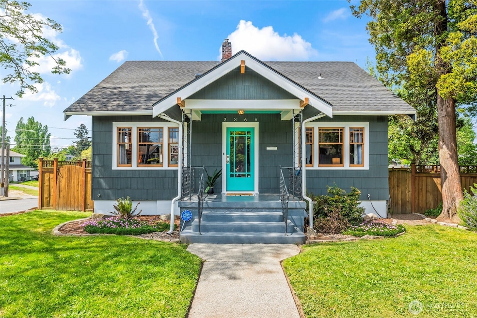 Sold $530,000