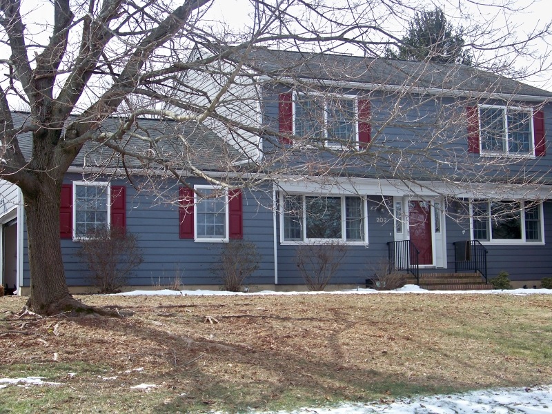 202 Stephen Way, Hillsborough, NJ 08844 - photo 1