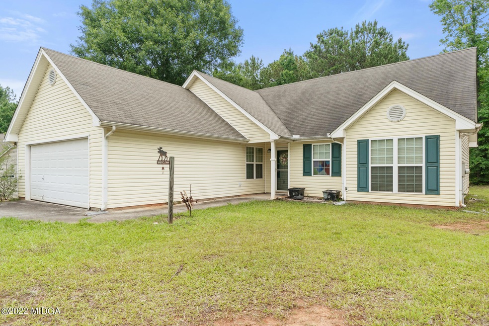 109 Jacob Ct
