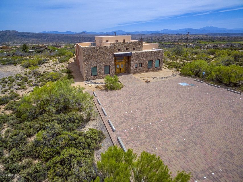 Aerial_0092