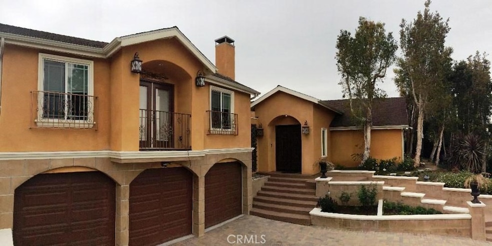 8552 Deepdale Ave, Buena Park, CA 90621 - photo 1