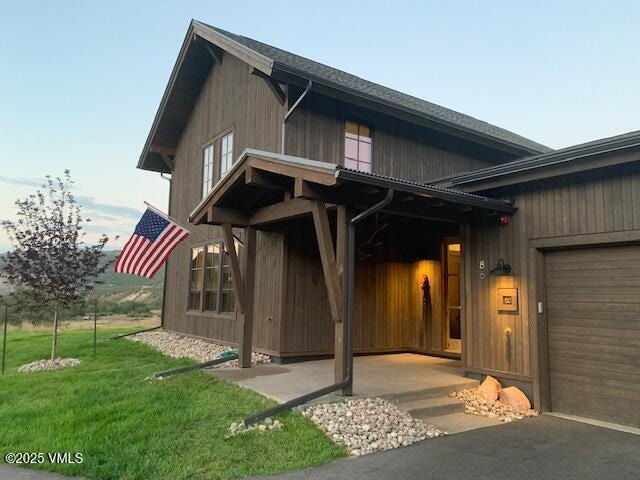 Sold $1,950,000