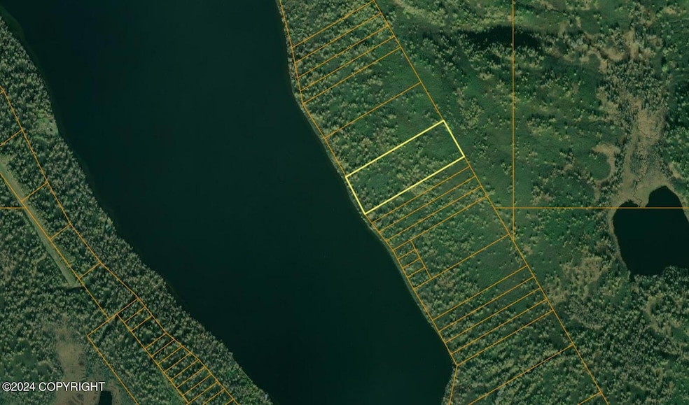C254f1
