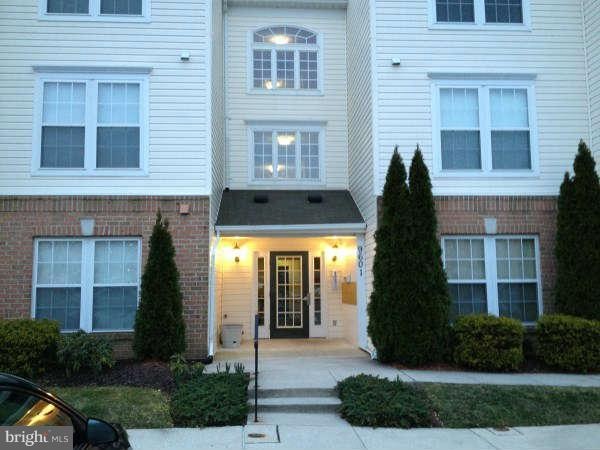 9601 Haven Farm Rd unit C, Perry Hall, MD 21128 - photo 1