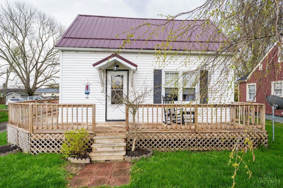 For Sale $165,900 • Co-Listing Agent