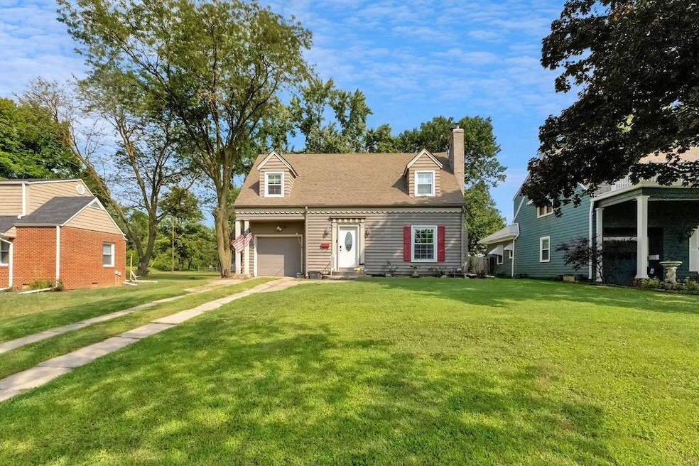 For Sale $210,000