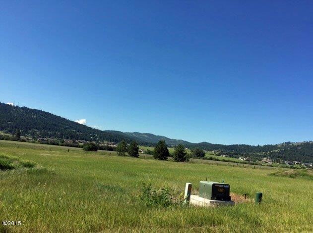 1115 Southview Ln, Kalispell, MT 59901 - photo 1