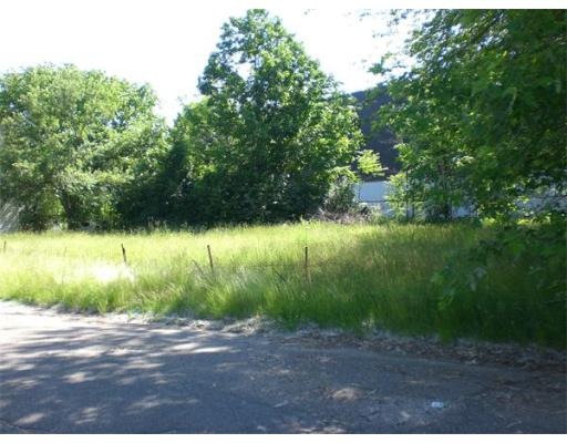 0 Pulaski St unit 71546432, Warren, MA 01083 - photo 1