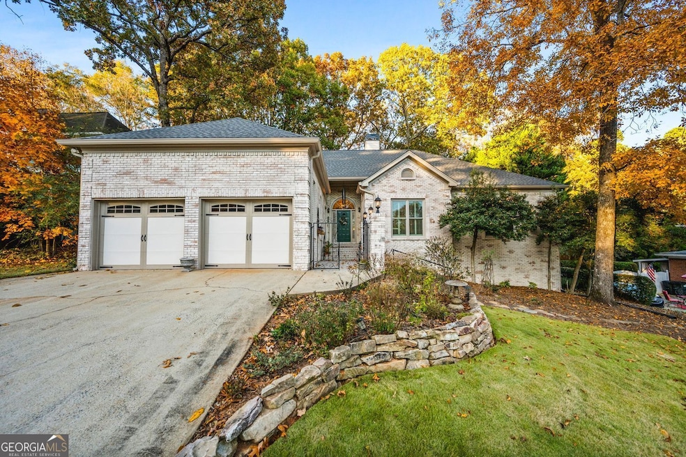 For Sale $545,000 • Co-Listing Agent